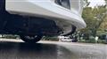 2014 Toyota Corolla Fielder