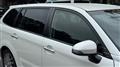 2014 Toyota Corolla Fielder
