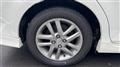 2014 Toyota Corolla Fielder