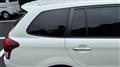 2014 Toyota Corolla Fielder