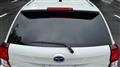 2014 Toyota Corolla Fielder