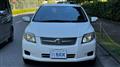 2006 Toyota Corolla Fielder