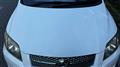 2006 Toyota Corolla Fielder