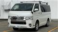 2018 Toyota Toyota Others