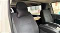 2018 Toyota Toyota Others