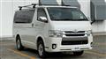 2018 Toyota Toyota Others
