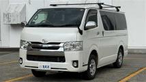 2018 Toyota Toyota Others