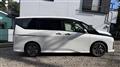 2024 Nissan Serena