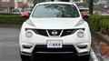 2014 Nissan Juke