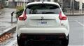 2014 Nissan Juke