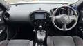 2014 Nissan Juke