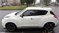 2014 Nissan Juke
