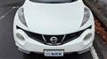 2014 Nissan Juke