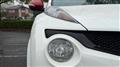 2014 Nissan Juke