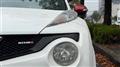 2014 Nissan Juke