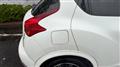 2014 Nissan Juke