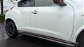 2014 Nissan Juke