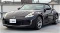 2013 Nissan Fairlady Z