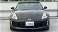 2013 Nissan Fairlady Z