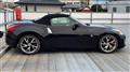 2013 Nissan Fairlady Z