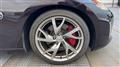 2013 Nissan Fairlady Z