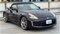 2013 Nissan Fairlady Z