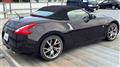 2013 Nissan Fairlady Z