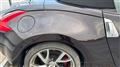 2013 Nissan Fairlady Z