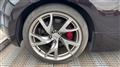 2013 Nissan Fairlady Z