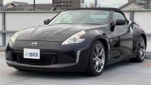 2013 Nissan Fairlady Z
