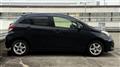 2014 Toyota Vitz