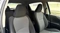 2014 Toyota Vitz