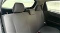2014 Toyota Vitz