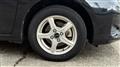 2014 Toyota Vitz