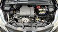 2014 Toyota Vitz