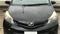 2014 Toyota Vitz