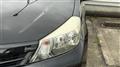 2014 Toyota Vitz