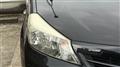 2014 Toyota Vitz