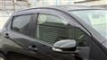 2014 Toyota Vitz