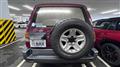 1996 Toyota Land Cruiser Prado