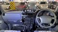 1996 Toyota Land Cruiser Prado
