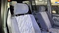 1996 Toyota Land Cruiser Prado