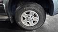 1996 Toyota Land Cruiser Prado