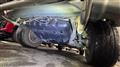 1996 Toyota Land Cruiser Prado
