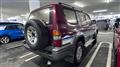 1996 Toyota Land Cruiser Prado