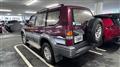1996 Toyota Land Cruiser Prado