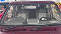 1996 Toyota Land Cruiser Prado