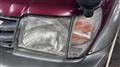1996 Toyota Land Cruiser Prado