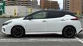 2023 Nissan Leaf