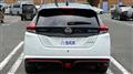 2023 Nissan Leaf